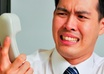 Prank-calls-and-texts