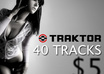 Traktor_icon