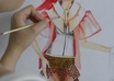 create a fashion illustration small1