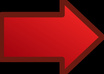 promote Your Real Estate Related Product or Service To My Super Targeted List of 20,000+ Real Estate Opportunity Seekers