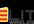 give you a new activation for prepaid cell phone service