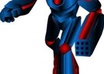 record the voice of OPTIMUS prime small1