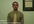 advertise your YouTube video on my hilarous video