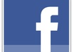 make a facebook page for you and help you monitor for some time