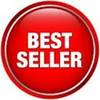 backlinkseo8