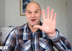 be your SPOKESPERSON for your website product or service speaking in my native British accent small1