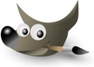 create any gimpbrushes themes