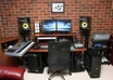 professionally Master your song small1