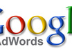 give you 3 x 100 USD Google Adword Vouchers