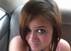 look at ANY personal photo you want and give you my female opinion