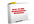 provide you with my personal enormous listing of more than 13100 bookmarking sites excellent for bookmarking demon linkfarm evolution