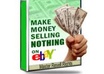 Ebay3