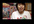 record a video saying anything you want for you, a friend, your business, etc