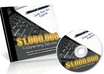 Copywritingcdandcover