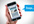 createyour ad banner or i will do your data entry job less than 24 hours