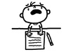 do your assignment and homework on any subject in less than 1 day