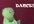 do a ridiculous puppet dance to the music of your choice