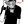 djlucifer
