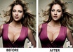enlarge your boobs