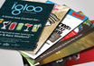 Print_flyer_printing