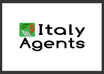 provide 1 Virtual Telephone and 1 Virtual Fax Number in Roma Italy Area Code 0039 06 One Time Payment No Contracts Free forever