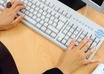 Technical writing