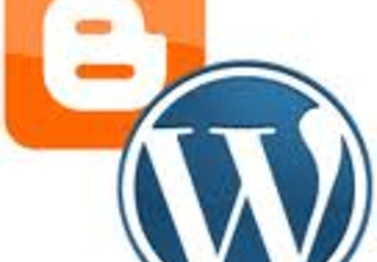 alt_text.html_safe