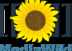 give you my Private List of 22,000+ Media Wiki Sites to post Backlinks to