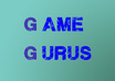 give you a unique, complete idea for a game