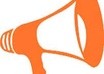 advertise your marketing service on a large deal website for 48 hours
