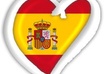 Spanish_bookmarking