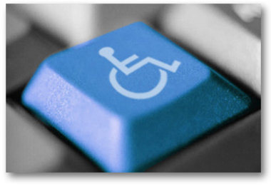 answer your 5 questions regarding web accessibility big1