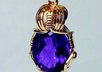 teach you how to wirewrap gemstones and crystals to wear as pendants