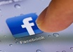 show you a simple way to promote anything you want on Facebook to over 4 million members, Plus 4 Gigs Bonuses and 4 Extrabonuses For Free