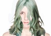 make 10 hairstyle for you on this christmas only