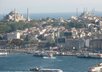 send a postcard from istanbul, turkey small1