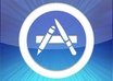 App-store-icon