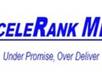 accept guest post or I will write unique articles and post it on my good PR blogs each small1