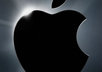 help you with your questions about Mac or OS X small1