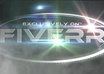 reveal YOUR name in this killer video intro small1