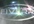 reveal YOUR name in this killer video intro