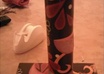 make you a custome Bracelet Holder