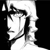 sephiroth176