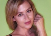 post a video message to your facebook saying what ever you want small1