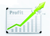 send you a video review of your webpage, squeeze page or sales page with recommendations to increase conversions small1