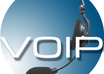 suggest best suited VOIP solution for your business