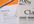 rewrite Your Resume to Make You Stand Out with any Employer