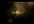 include your company name in this fantastic video intro