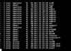 write you a backup script for your website and database, wordpress or other, to help keep your data safe