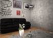 Render